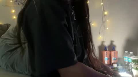 Snapshot of tsj777 chatting on 15, 2, 2026 tsj777 online show from 15, 2, 2026