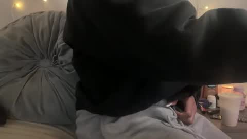 Snapshot of tsj777 chatting on 19, 2, 2026 tsj777 online show from 19, 2, 2026