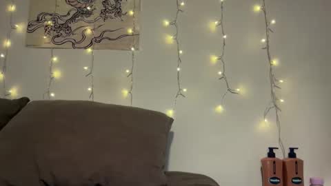 Snapshot of tsj777 chatting on 21, 2, 2026 tsj777 online show from 21, 2, 2026