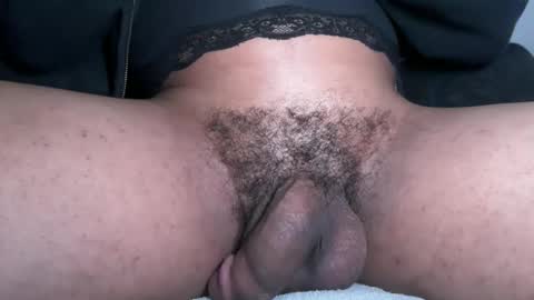 Snapshot of tsj777 chatting on 22, 2, 2026 tsj777 online show from 22, 2, 2026