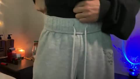 Snapshot of tsj777 chatting on 23, 2, 2026 tsj777 online show from 23, 2, 2026