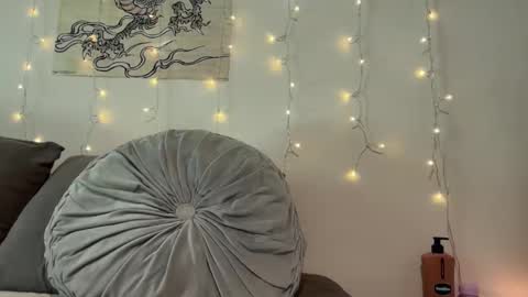 Snapshot of tsj777 chatting on 24, 2, 2026 tsj777 online show from 24, 2, 2026