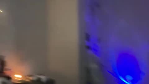 Snapshot of tsj777 chatting on 28, 2, 2026 tsj777 online show from 28, 2, 2026