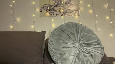 Snapshot of tsj777 chatting on 3, 3, 2026 tsj777 online show from 3, 3, 2026