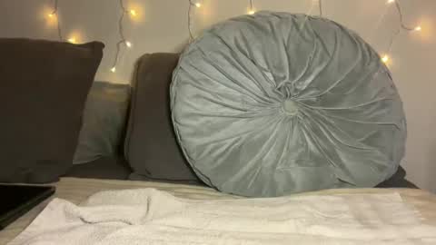 Snapshot of tsj777 chatting on 5, 3, 2026 tsj777 online show from 5, 3, 2026