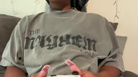 tsj777 online show from 19, 4, 2026