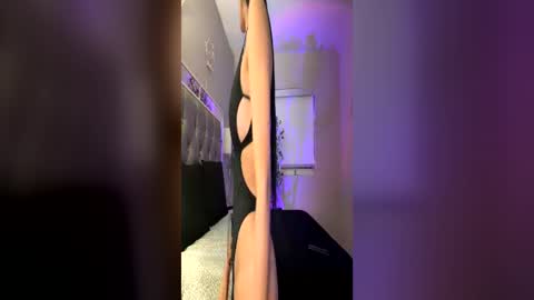 tsjesss online show from 24, 6, 2026
