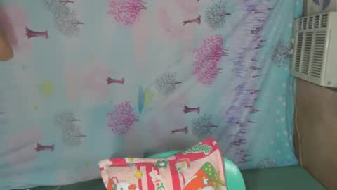 KATH DONT FORGET TO FOLLOW ME online show from 21, 9, 2025