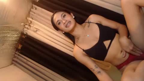 KATH DONT FORGET TO FOLLOW ME online show from 23, 9, 2025