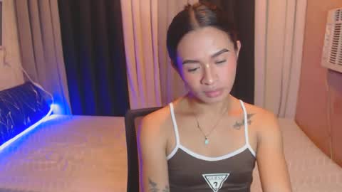 KATH DONT FORGET TO FOLLOW ME online show from 1, 10, 2025