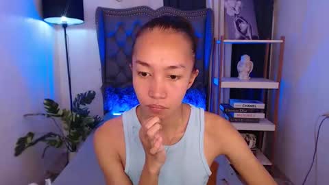 tskitty_girl online show from 10, 2, 2026