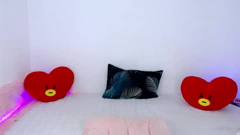 tskitty_girl online show from 24, 5, 2026