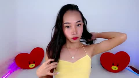 tskitty_girl online show from 17, 6, 2026