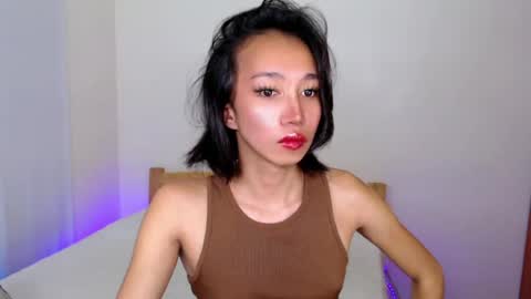 tskitty_girl online show from 24, 7, 2026