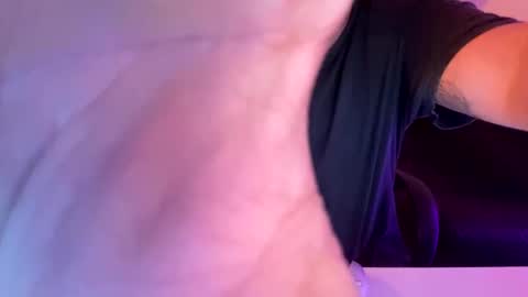 Snapshot of tslayder1ste chatting on 22, 3, 2026 tslayder1ste online show from 22, 3, 2026