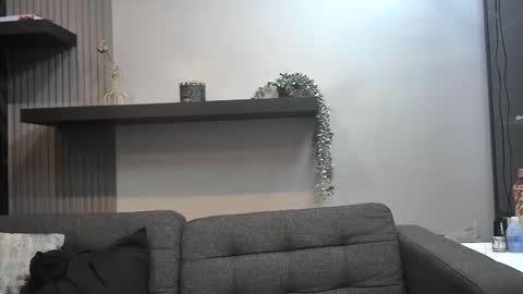 Lexi Longg online show from 21, 4, 2026