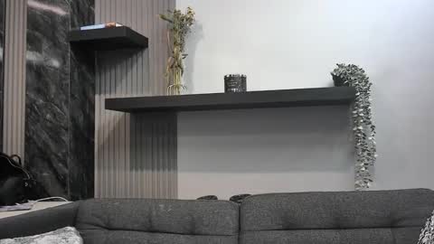 Lexi Longg online show from 3, 6, 2026