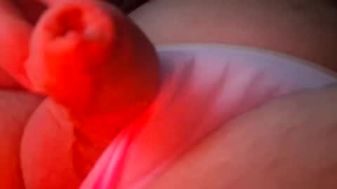 Snapshot of tsmarina8888 chatting on 6, 10, 2025 Marina online show from 6, 10, 2025