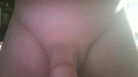 Snapshot of tsmarina8888 chatting on 13, 11, 2025 Marina online show from 13, 11, 2025