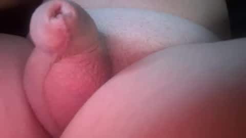 Snapshot of tsmarina8888 chatting on 18, 11, 2025 Marina online show from 18, 11, 2025