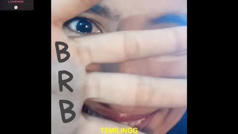  Dulce  online show from 8, 10, 2025