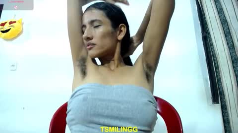  Dulce  online show from 17, 10, 2025