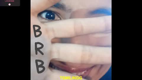  Dulce  online show from 21, 10, 2025