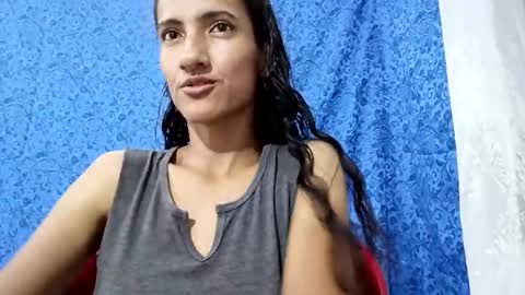  Dulce  online show from 16, 5, 2026