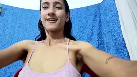  Dulce  online show from 10, 6, 2026