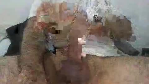 tsonga98 online show from 20, 9, 2025