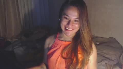 PAM online show from 2, 12, 2024