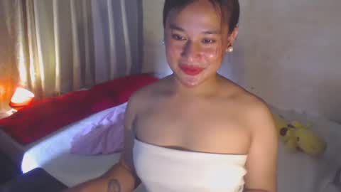 PAM online show from 26, 12, 2024