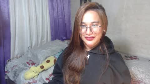 PAM online show from 1, 10, 2025