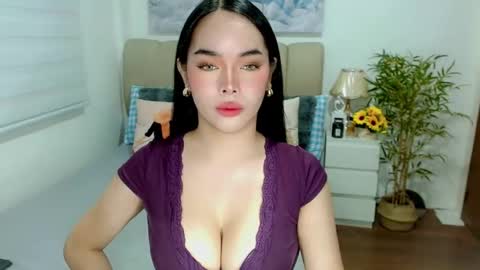 Graciella online show from 15, 1, 2026