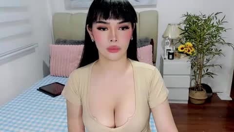 Graciella online show from 7, 2, 2026