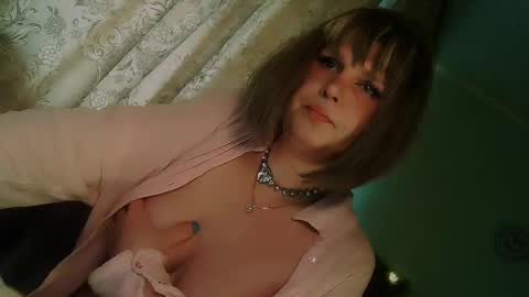 Annika online show from 18, 6, 2026