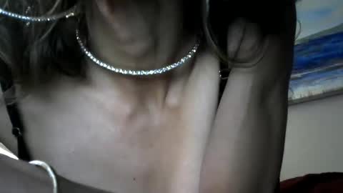 Steffany VonRoe online show from 12, 12, 2024