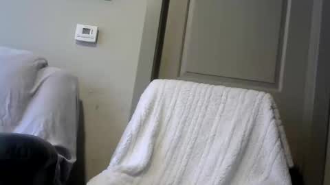 Steffany VonRoe online show from 13, 3, 2026