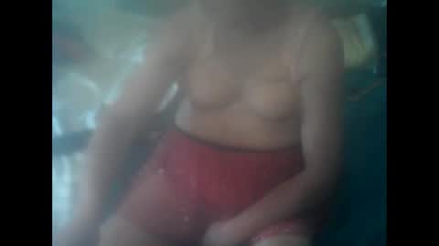 tsrobyn636 online show from 5, 4, 2026