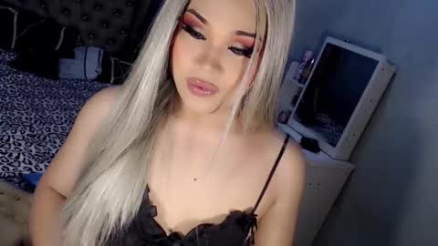 jayvie online show from 20, 9, 2025