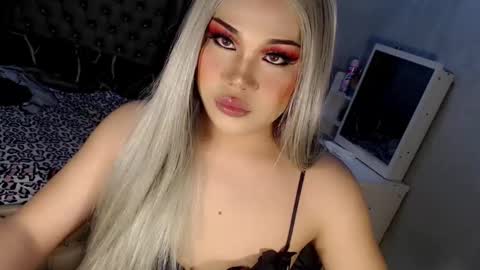 jayvie online show from 24, 9, 2025