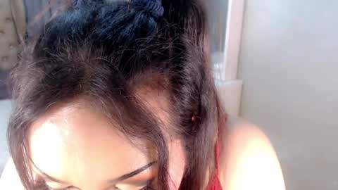 jayvie online show from 21, 4, 2026