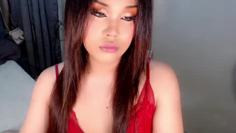 jayvie online show from 25, 4, 2026