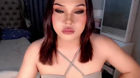 jayvie online show from 23, 7, 2026
