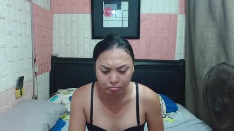 Kirei online show from 20, 4, 2026