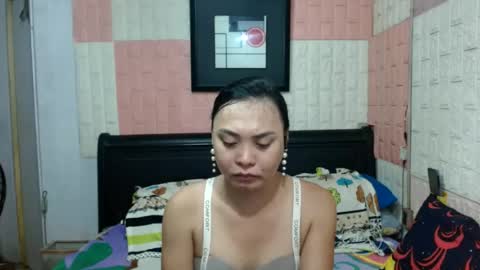 Snapshot of tssimplycutiets chatting on 20, 6, 2026 Kirei online show from 20, 6, 2026