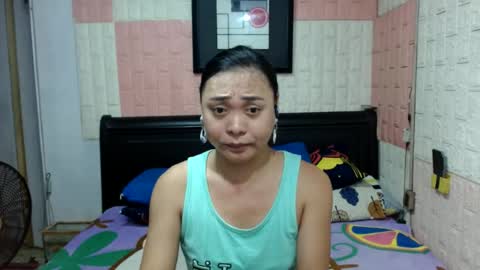 Snapshot of tssimplycutiets chatting on 28, 6, 2026 Kirei online show from 28, 6, 2026