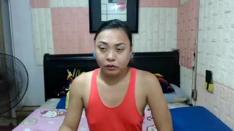 Snapshot of tssimplycutiets chatting on 10, 7, 2026 Kirei online show from 10, 7, 2026