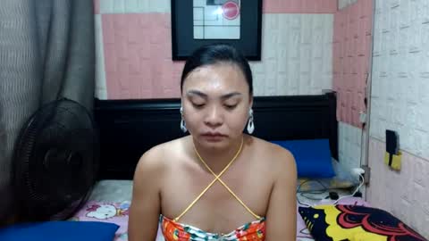 Snapshot of tssimplycutiets chatting on 17, 7, 2026 Kirei online show from 17, 7, 2026