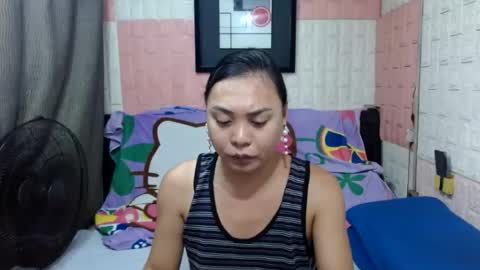 Snapshot of tssimplycutiets chatting on 28, 7, 2026 Kirei online show from 28, 7, 2026
